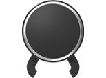 Samsung Qi2 Car Magnetic Wireless Charger (Magnet Case Required For Smartphone)