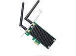 Tp-Link Archer T4E Internal Wlan 867 Mbit/S