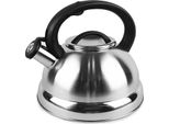 Non-Electric Kettle Maestro MR-1313