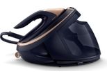 Philips PSG9050/20 Steam Ironing Station 3100 W 1.8 L Steamglide Soleplate Black