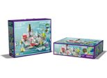 Gioco Educativo Canal Toys