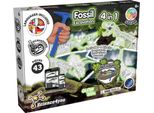 Gioco Educativo Science4You