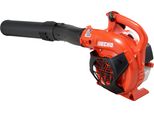 Soffiatore Echo PB-2520 Con Motore A Benzina