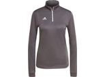 Adidas Mikiny Entrada 22 Formazione, H57542, Taglia: 182