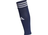 Getry Adidas Team Sleeve 23 HT6542 Xl: 46-48