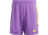 Adidas Nohavice Tiro 23 Lega, IB8089, Taglia: 170