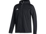 Kurtka Adidas Entrada 22 Aw Jacket IK4010 S