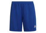 Spodenki Damskie Adidas Entrada 22 HH9998 S (163Cm)
