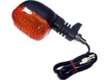 Freccia Jmp Posteriore Sinistra BD27E-J0001-R