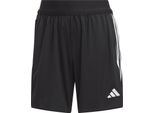 Adidas Nohavice Tiro 23 Lega Formazione, HS0323, Dimensioni: 176