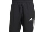 Adidas Nohavice Tiro 23 Competition Downtime, HI4710, GrößE: 164