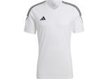 Maglia Adidas Tiro 23 League, HR4610, Taglie: 176