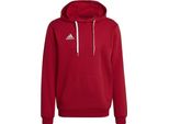 Bluza Z Kapturem Adidas Entrada 22 H57514 M (178Cm)