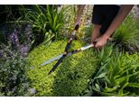 Forbici Strend Pro KT3833A, Da Giardino, Per Siepi, Alluminio, Telescopiche