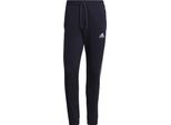 Adidas M Cut 3S Pt Legink/Bianco S