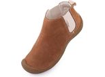 Keen Donna Chelseaboot Mosey 27543-36, 27543-37, 27543-38, 27543-39, 27543-40 KEE-1026826 Tortoise Shell/Birch 36