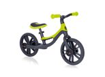 Globber Balance Bike Da 2 Anni Go Bike Elite Verde Lime