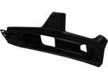Manubrio Bell Super Air R, Taglia:S