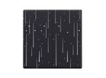 Coperchio Decorativo / Copertura Per Interruttore A Sfioramento T5 Sonoff Star 2C
