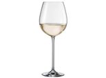 Schott Zwiesel WeißWein 4 GläSer Vinos 130012 /Abverkauf Nur Solange Vorrat Reicht