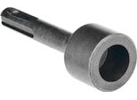 Sds Plus Accessorio Di Fissaggio Per Ancoraggi A Percussione Ø 16 Mm