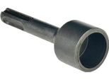 Sds Plus Accessorio Di Fissaggio Per Ancoraggi A Percussione Ø 20 Mm