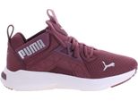 Scarpe Puma Softride Enzo Nxt Wn S 19523517