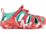 Keen Hyperport H2 Giovani Sandali Rot Eu 32-33 Rot Eu 32-33