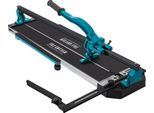 Succebuy Tagliapiastrelle 1200Mm Tagliapiastrelle Manuale Per Piastrelle In Gres Porcellanato E Ceramica Tagliapiastrelle