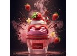 Berry On Top Give Me Gourmand Eau De Parfum 75Ml