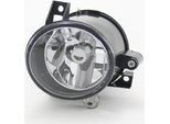 Johns, Fendinebbia Fendinebbia Vw Polo 02 9N 10/2001-04/2005 H3 Sinistra
