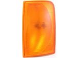 Johns, Indicatore Di Direzione Laterale Adatto Per Vw Lt 2D 05/96-07/06 Lato Anteriore Sinistro