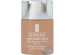 Clinique Even Better Glow Light Reflecting Makeup Spf 15 No.Cn 58 Honey 30Ml