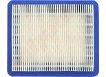 Filtro Aria Per Briggs & Stratton Quantum ( 491588 , 399959 , 494245 ) 133X114X21