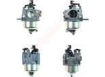Carburatore Per Mtd ( 751-10310 , 951-10310 )