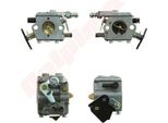 Carburatore Per Motosega Cinese 38Cc