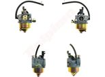 Carburatore Per Mtd ( 751-14026A , 951-14026A )