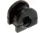 Valvola Di Decompressione Per Stihl Fs200 ( 4134 432 9300 )