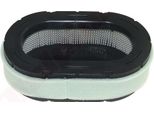 Filtro Aria Per Kohler Kt610 , Kt620 , Kt715 , Kt725 , Kt730 , Kt735 , Kt740 ( 32 083 09-S )