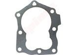 Guarnizione Della Testa Per Briggs & Stratton ( 799875 )