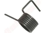 Molla Di Torsione Per Husqvarna 61 ( 501 52 88-01 )