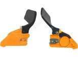 Copripignone Per Partner 350S ( 579 35 80-01 )