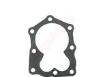 Guarnizione Della Testa Per Briggs & Stratton Quantum ( 692249 )