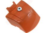 Coprifiltro Aria Per Stihl Ms028 ( 1118 140 1905 )