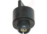 Chiusura Del Coperchio Del Filtro Dell'aria Per Motoseghe Cinesi