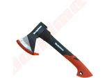 Ascia 600 G / 900 G X 340 Mm