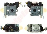 Carburatore Per Echo Pb 251 , Pb 255 ( A021001350 , Rb-K85 , Rb-K90 )