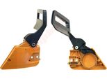 Copripignone Per Partner 350 , 351 ( 530 05 47-39 )