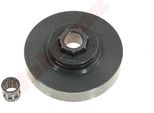 Tamburo Frizione Per Motosega Cinese 38Cc 3/8''