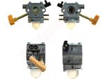 Carburatore Per Homelite Ryobi B 26Cc